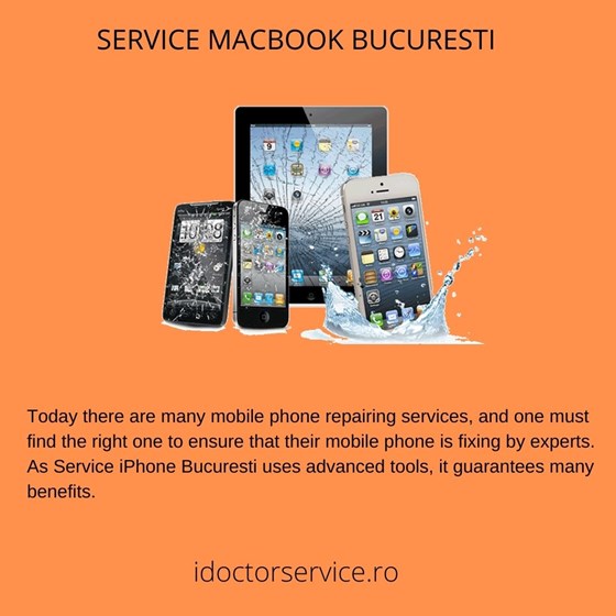 idoctorservice: idoctorservice